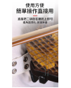 二胡 腰托 站立式底托 托架